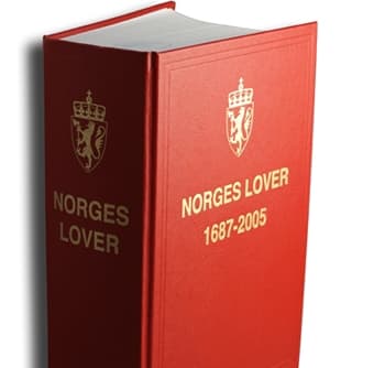 norges-lover_1_