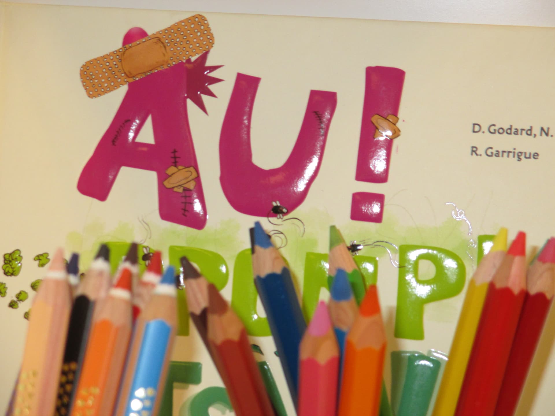 au