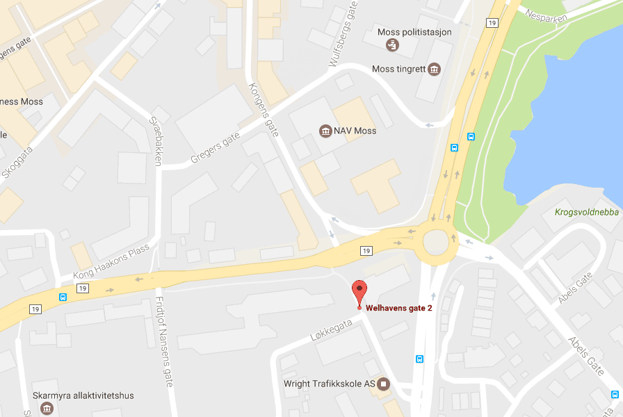sbmmap